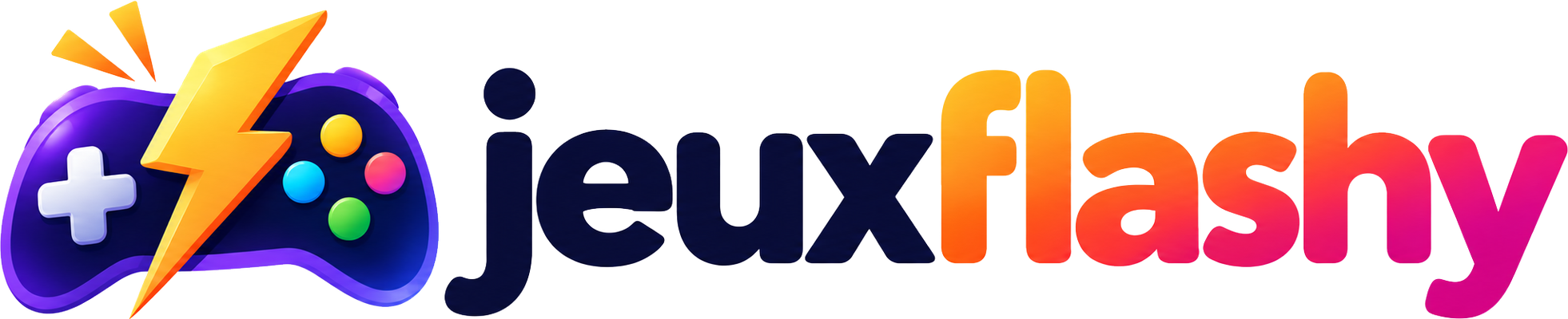 Jeuxflashy